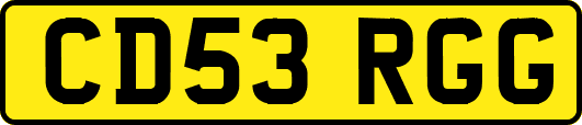 CD53RGG