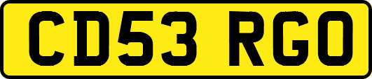 CD53RGO