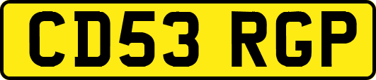 CD53RGP
