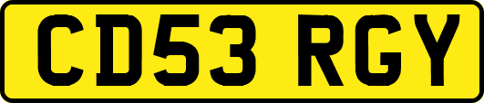 CD53RGY