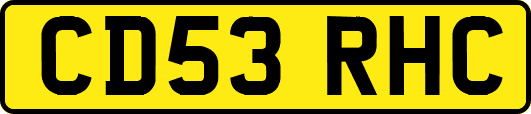 CD53RHC