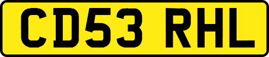 CD53RHL