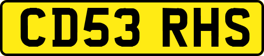 CD53RHS
