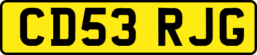 CD53RJG