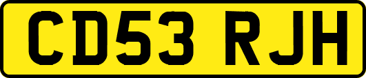 CD53RJH