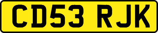 CD53RJK