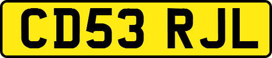 CD53RJL