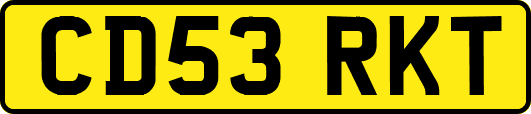 CD53RKT