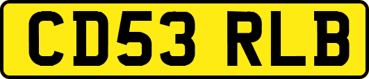CD53RLB