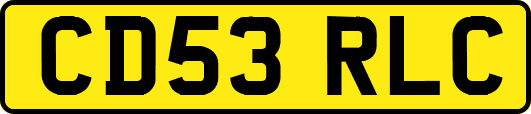 CD53RLC