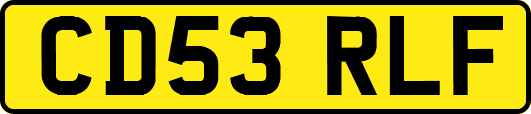 CD53RLF