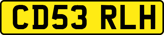 CD53RLH