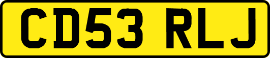 CD53RLJ