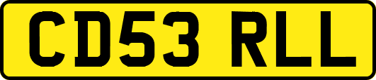 CD53RLL