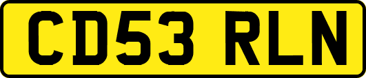 CD53RLN