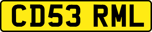 CD53RML