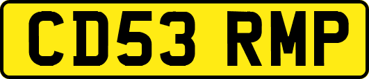 CD53RMP