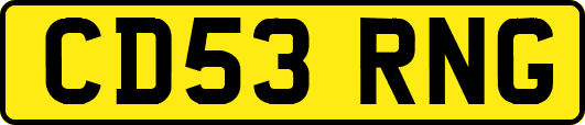 CD53RNG