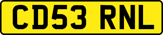 CD53RNL
