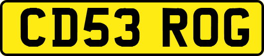 CD53ROG