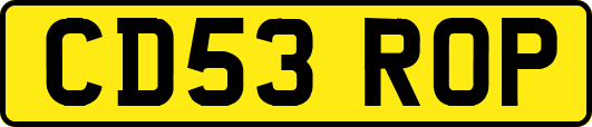 CD53ROP