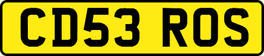 CD53ROS