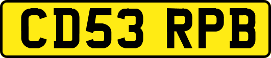 CD53RPB