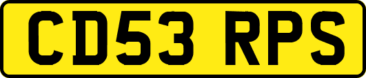 CD53RPS