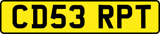 CD53RPT