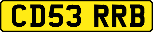 CD53RRB