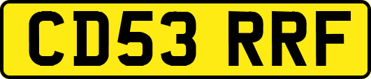 CD53RRF