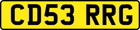 CD53RRG