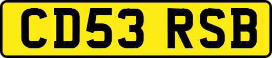 CD53RSB