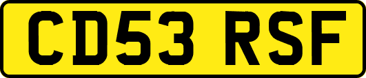 CD53RSF