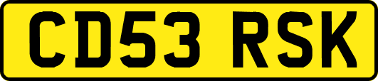 CD53RSK