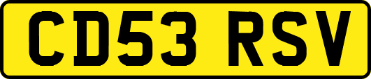 CD53RSV
