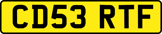 CD53RTF