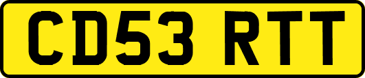 CD53RTT