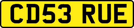 CD53RUE