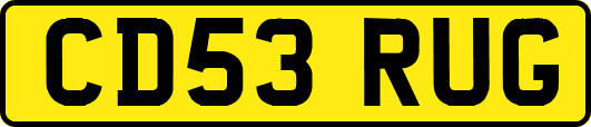 CD53RUG