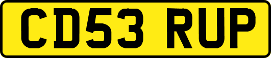 CD53RUP