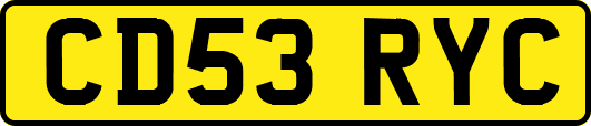 CD53RYC