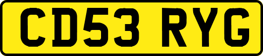 CD53RYG