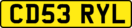 CD53RYL