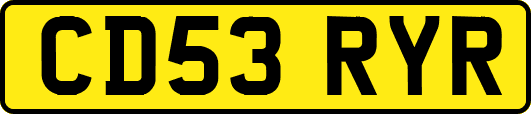 CD53RYR