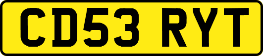 CD53RYT