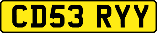 CD53RYY