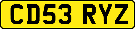 CD53RYZ