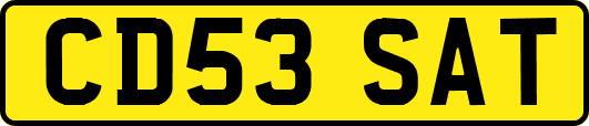 CD53SAT