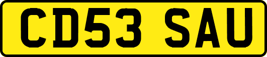 CD53SAU